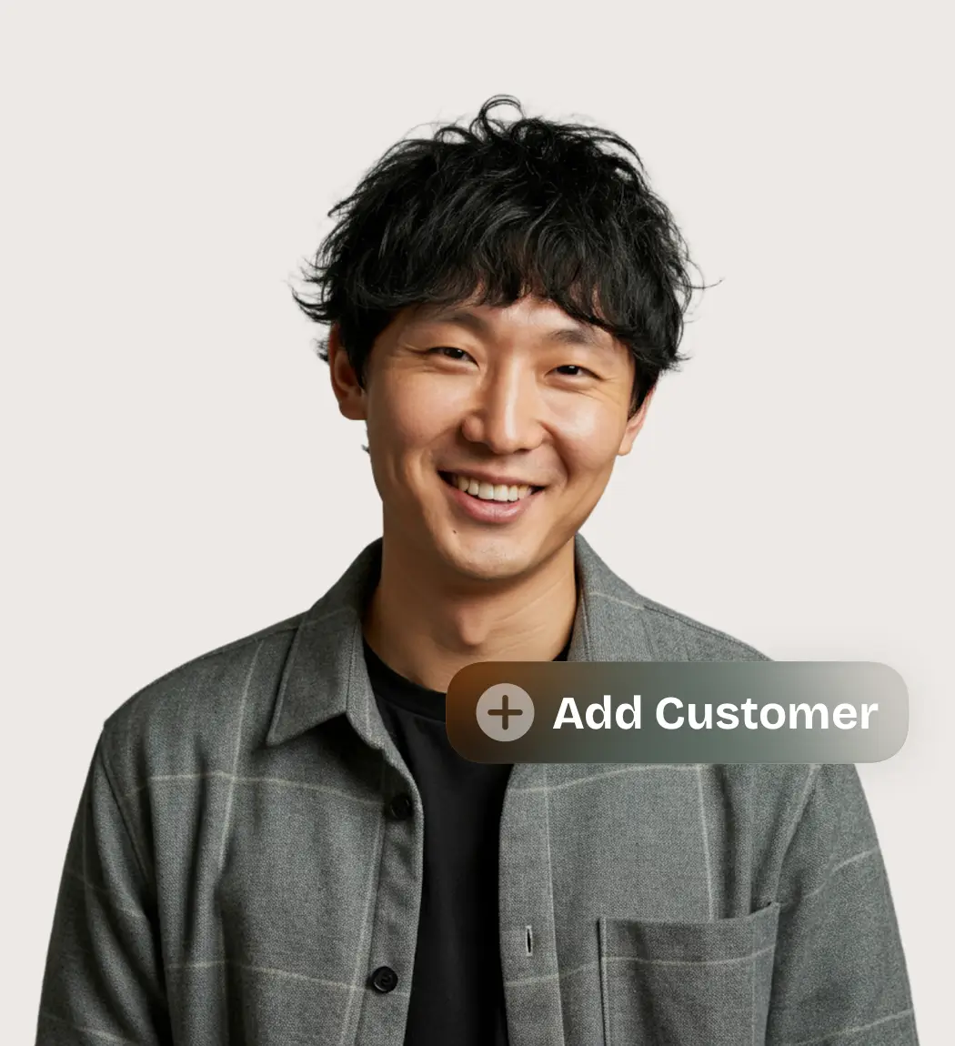 Begin Your Strategic Journey